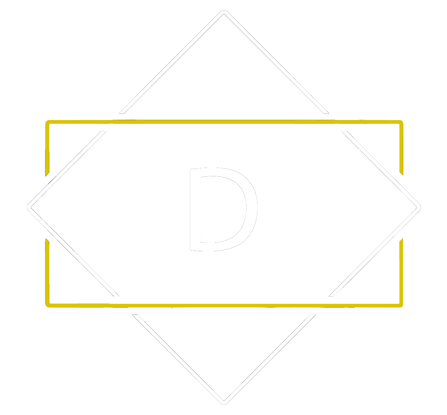 DEJAVU
